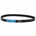 Veorihm 835-20-30 Gy6 125 150Cc t&otilde;ukeratta mopeedile ATV Cvt 157Qmj Go Kart Fb