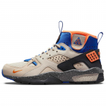 Nike Acg Air Mowabb Og 'Rattan Birch' 2021 Tossud Vabaajajalatsid DC9554-200 38.5