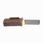 Household Vacuum cleaner Motor Carbon Brush for Ametek Lamb 2311480 333261 33326 1