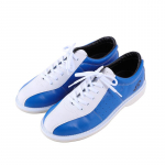 Br&auml;nd CS Pro Unisex Bowlingusaali Bowlingusaapad Suurus 29-47 Superkiud libisemisvastased Bowlingu&uuml;li&otilde;pilase J&otilde;usaali Eri Spordijalatsid 34
