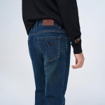 Giovanni Valentino Meeste sirged teksap&uuml;ksid 30