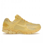 Nike Air Zoom Vomero 5 Saturn Gold Naiste tossud Lemon-Wash FQ7079-700 44
