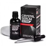 GTECHNIQ Crystal CSU Seerum Ultra CSL 10h V&auml;rvikaitse 9-aastane garantii L&auml;ikiv Pikendab v&auml;rvipinna t&auml;iuslikku viimistlust