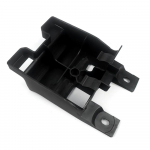 Esiv&otilde;re Klambrite Tugevdus Jeep Grand Cherokee 2011-2017 jaoks 5182391AB