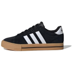 Adidas Daily 4.0 'mustvalge n&auml;tsuga' tossud JI4354 36 black