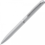 Pentel EnerGel Geel tindiga pastapliiats [K&otilde;ik 9 v&auml;rvi] 0,5 mm, Must tint