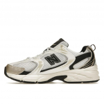 New Balance 530 Valge Hele Kuldne Unisex Tossud MR530TC EU 36 kuld/valge