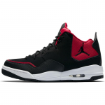 Jordan Courtside 23 Gym Red Jordan AR1000-006 42.5