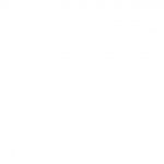 Laste Isa Kingad [T&auml;hestiku Spordid] Kevad ja S&uuml;gis Uus 23107 Poisid ja T&uuml;drukud Yuanzu Roheline Hall Veidi Vanemad Lapsed EVA 22