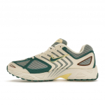 Nike Air Pegasus Coconut Milk Bicoastal Meeste Tennised FZ2590-100 EU 37.5 roheline