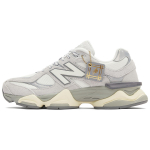 New Balance 9060 'Light Grey White' tossud U9060HX 37 hall v&auml;rv