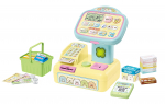 Agatsuma Sumikkogurashi Ostlemine Sumikkoga 10 1 2 kleebisega M&auml;nguasjaauhind 2022 P&otilde;him&auml;nguasjade kategooria Suur M&auml;ngimiseks alates 3. eluaastast Piiks!