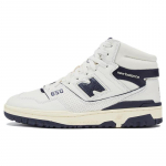 New Balance 650R Aime Leon Dore Valge Sinine Tossud BB650RD1 37