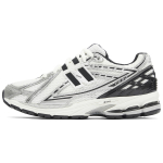 New Balance 1906R 'Silver Metallic Black' tossud M1906RER 36
