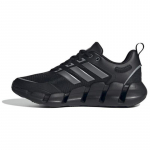 Adidas Climacool VenTice 'Must Hall' Tossud IF9775 36⅔