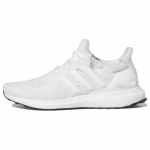 Adidas Ultra Boost 1.0 Dna Kolmekordne Valge Naiste Tossud HQ4207 38