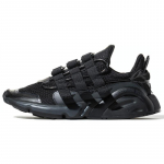 Adidas White Mountaineering X Lxcon 'Black Carbon' tossud FX4498 40⅔