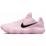 Nike Hyperdunk LOW IM3368-606 Meeste suurused EU 42.5