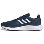 Adidas Runfalcon 2.0 'Crew Navy' Tossud FZ2807 44