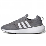 Adidas Swift Run 22 Tossud Tossud GZ3495 36