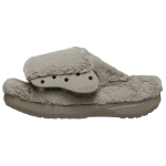 Crocs Classic Mugavad EVA Sandaalid Naiste Jalatsid Seen 211845-195 38-39