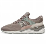 New Balance X 90 Khaki Naiste Tennised WSX90PLF 37