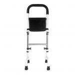 P&uuml;stiseismise abivahend hoiutaskuga, reguleeritava k&otilde;rgusega eakate jalutuskepp, diivanitooli t&otilde;stmise abivahend, raskeveok, puuetega eakad naised mehed C