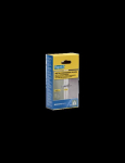 Chevilles &agrave; Expansion - RAPID - M&eacute;tal pour Cloison Pl&acirc;tre 16-26mm - Lot 50 - Charge Max 25 kg - (5001561)