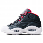 Reebok James Harden X Reebok Question Mid 'OG Meets OG' Tossud FZ1365 36.5