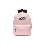Vans Pol&uuml;ester Seljakott Tavaline Unisex Roosa Vans VN0A3UI6ZJY roosa