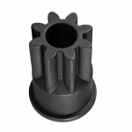 Caterpillar 3176 3196 3208 3300 3400 3406 3500 3508 3512 Diiselmootori K&auml;iguhoova Socket-v&otilde;ti Kruvi Keeramise T&ouml;&ouml;riistad 1