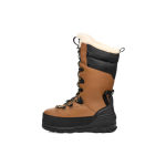 UGG Shasta saapad k&otilde;rged kastanpruunid meeste tossud 1145310-CHE 37