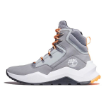 Timberland Madbury Seeria Spordijalatsid Libisemisvastased Vastupidavad K&otilde;rge s&auml;&auml;rega Vabaajajalatsid Meeste toss Hall A2HH2085 40