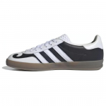 adidas Gazelle Indoor Gatsin Pack - Must Valge - IH9989 EU 38 must