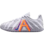 Nike Ja Morant 3 madalad laste korvpallijalan&otilde;ud Hall Oranž Unisex tossud IB4773-100 37.5