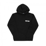 Jacquemus Huppar Le Gros Grain GrosGrain Unisex Hom00247aj00126 HOM00247AJ00126 990 (M)