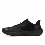 Nike Air Zoom Pegasus 39 Shield Low Must DO7625-001 must