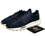 adidas Retropy E5 Core Black 2021 - H03080 EU 35.5 must