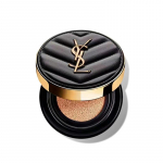 YSL Uus Touche &Eacute;clat Le Cushion Meigip&otilde;hi