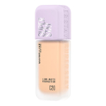 Maybelline SuperStay Light-Touch kauap&uuml;siv meigip&otilde;hi 35ml