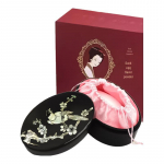 Xie Fuchun Pardimuna Seadistav Puuder 40g