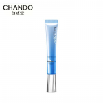 Chando Snow Domain Anti-Wrinkle Moisturizing Eye Cream