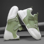 Meeste Kingad Tossud meeste vabaaja Meeste kingad tennised Luksuslikud kingad Treener Race Hingavad jalan&otilde;ud mood jooksujalatsid naistele 39