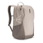 Thule EnRoute seljakott, 23L mahutavus, PelicanVetiver