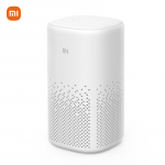 Xiaomi Xiaoai AI nutikas k&otilde;lar