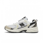 New Balance 530 Valge Hele Kuldne MR530TC EU 36 kuld/valge
