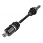 Tagumine vasak parem ATV CV-telg 1333275 Sobib Polaris Sportsman 570 2015 2019