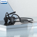 Philips TAN5609 luujuhtmevabad Bluetooth-k&otilde;rvaklapid p&ouml;&ouml;rleva mikrofoniga