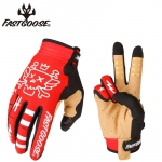 Pikad S&otilde;rmed Neli Aastaaega V&otilde;idus&otilde;idu Maastikus&otilde;idu Peopesa Jalgrattas&otilde;idu Jalgratta Mootorratta Kindad S