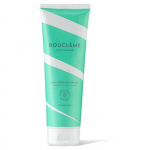 BOUCLEME - PEANAHA KOORIV &Scaron;AMPOON 250ML
